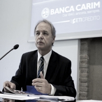 Carim, bilancio 2015. In arrivo aumento di capitale per 40 milioni