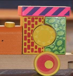 Concorso educatori: il tar ha rigettato il ricorso contro il Comune