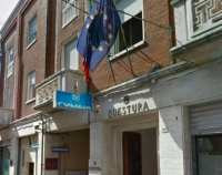 Questura, il bilancio dell’estate