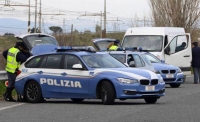 Assicurazioni e revisioni scadute? Da oggi la polizia ha lo ‘street control’