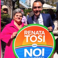 Elezioni Riccione, le critiche di Noi riccionesi al programma della Angelini