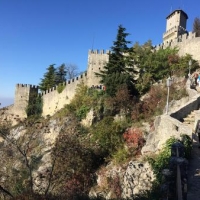 Tangentopoli San Marino, 8 ex ministri condannati