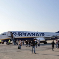 Aeroporti in movimento. La Regione spinge Bologna e Parma. E Rimini?