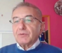 Santi: buoni spesa non sono integrazione del reddito, servono per chi non ha da mangiare
