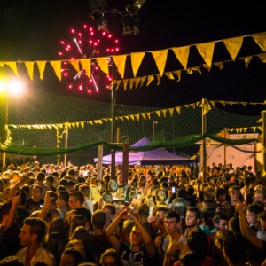 Riccione, sicurezza: eventi a rischio