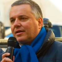 Beatificazione Sabattini, Ramonda (apg 23): Gioia infinita