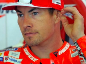 Morte Hayden,chiesto giudizio conducente