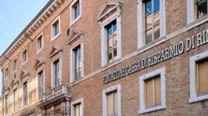 Carim, nuova ispezione Bankitalia. Stop a ricapitalizzazione
