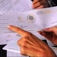 Cresce disoccupazione, Confcommercio: si sente la mancanza dei voucher