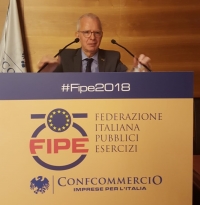Voucher e Bolkestein, la Fipe provinciale incalza Centinaio