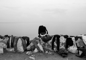 Caritas, ‘Rimini porto sicuro’: apre oggi la mostra sui migranti