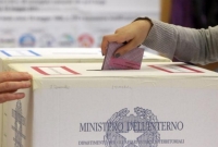 Amministrative 2022, candidati sindaci e liste