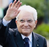 Mattarella al Galli, Muti dirige le Nozze di Figaro