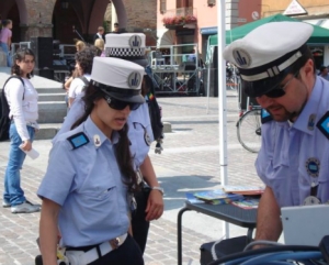 Eventi, quelli d’interesse pubblico non avranno più costi di polizia