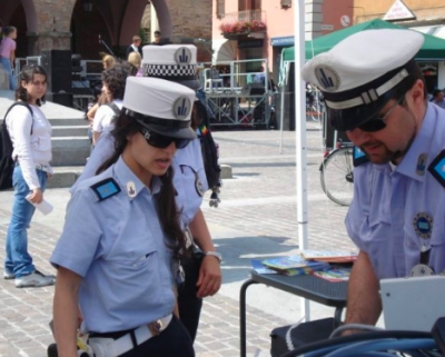 Eventi, quelli d’interesse pubblico non avranno più costi di polizia