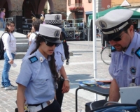 Eventi, quelli d’interesse pubblico non avranno più costi di polizia