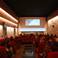 Cinema Tiberio, torna l&#039;opera con le Nozze di Figaro