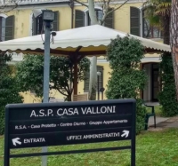 Case di riposo nel riminese: rilevate 87 positività al coronavirus