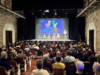 Forum quartieri al via: oltre 200 iscritti