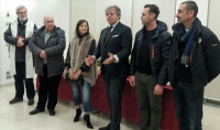 Riccione, inaugurata oggi la nuova sede di Confcommercio