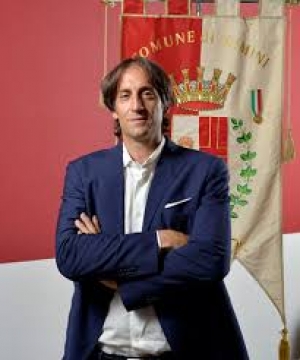 Imposta di soggiorno 1,8mln di euro di maggiori introiti. Un fondo per sostenere le strutture ricettive