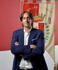 Imposta di soggiorno 1,8mln di euro di maggiori introiti. Un fondo per sostenere le strutture ricettive
