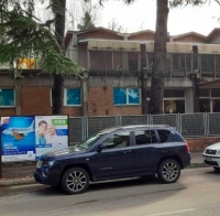 Asilo Girotondo: nuovo problema alla caldaia. Lezioni riprese regolarmente