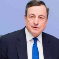 Discorso Draghi, Gnassi: turismo finalmente strategico