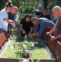 Comunità Papa Giovanni lancia allarme Cannabis, domani a Rimini la Festa contro le droghe