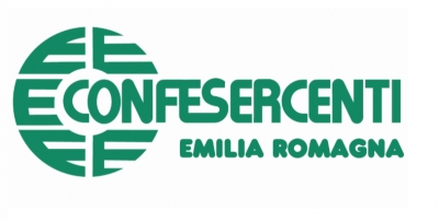 Elezioni, Confesercenti mette a tema turismo e infrastrutture