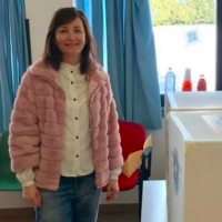 Lotta alla spaccio, Raffaelli: bonificheremo le scuole