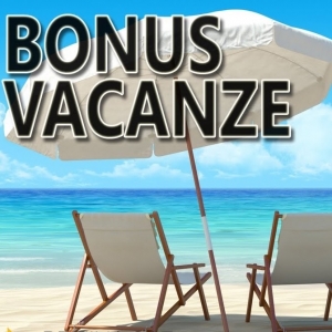 Il bonus vacanze? Quasi una corsa ad ostacoli per esperti digitali