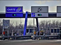 A14, Anas dà il via a pulizia Casello Rimini