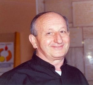Diocesi, è morto don Romano Migani