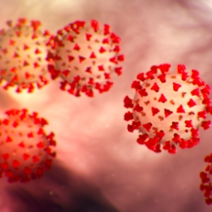 Aggiornamenti coronavirus: 689 casi in più, 78 a Rimini