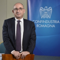 Dati congiunturali, Confindustria positiva