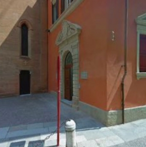 No vax, tar rigetta ricorso contro comune Rimini