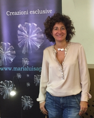 Orafi riminesi protagonisti a Milano