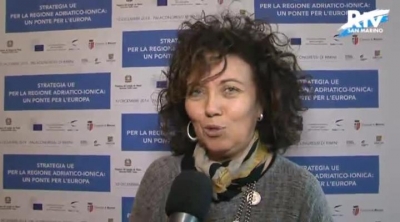 Turismo, Rinaldis all’Ansa: riapertura per il 90% degli alberghi