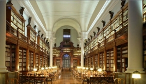Università, 720mln di entrate nel 2015