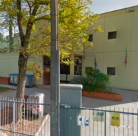 Scuola Montessori, il comune la ricostruisce nuova, coofinanziato dal ministero