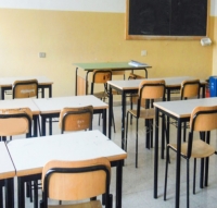 Scuole, domani il concorso per assumere 11 maestre