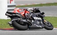 Piloti Motogp e appassionati da tutto il mondo per il raduno Ducati