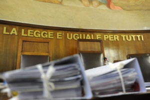 Asili ai privati, Comune ‘condannato’ a incontrare la Uil