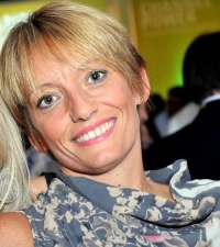 Elezioni, Vescovi: Elettrodotto, presto i cantieri