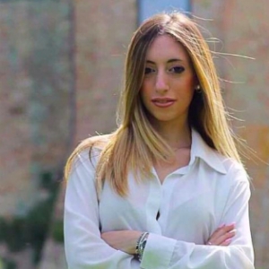 Mansarda Tosi, Greta Testa (Forza Italia): politica affidata ad aule giudiziarie