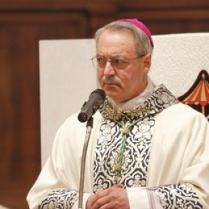 Coronavirus, le disposizioni del vescovo su Messe e incontri ecclesiali