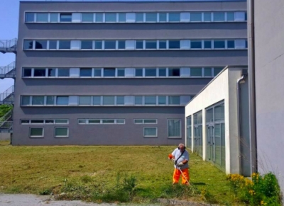 Questura, Gnassi incalza prefettura su ‘cittadella sicurezza’