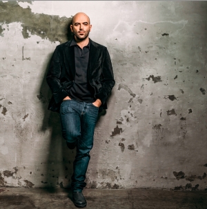 Libri, Saviano presenta ‘La paranza dei bambini’