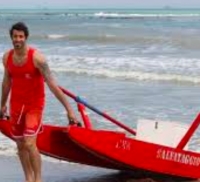 Stagione lunga a settembre, Cgil: mai senza marinai di salvataggio